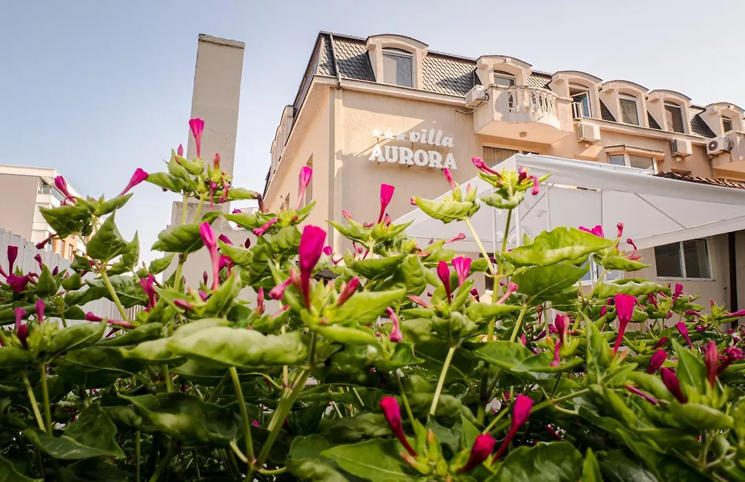 Villa Aurora-1