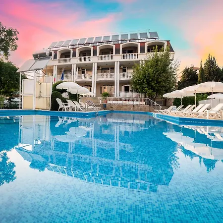 Villa Aurora-3