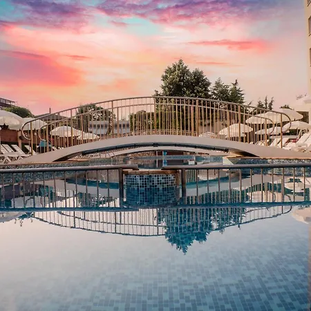 Villa Aurora-2